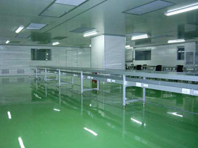 �����ͭh����ƺ